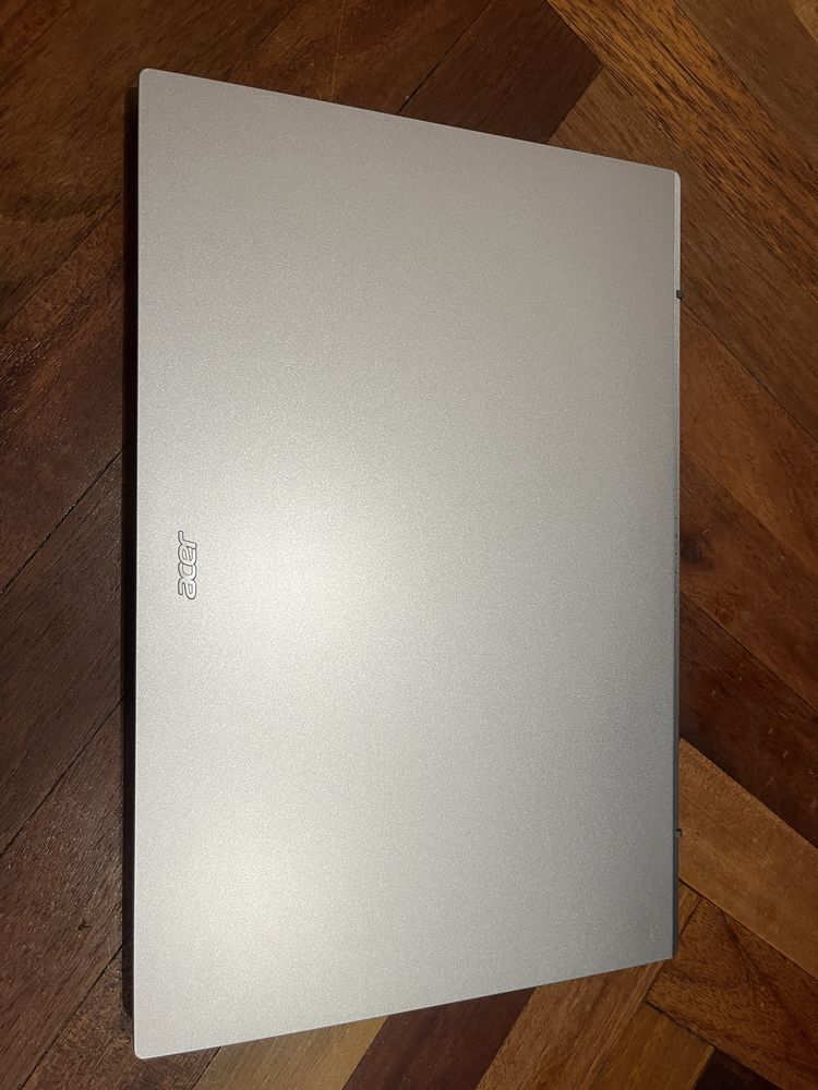 Acer Aspire 3 (A315-59-59JC)