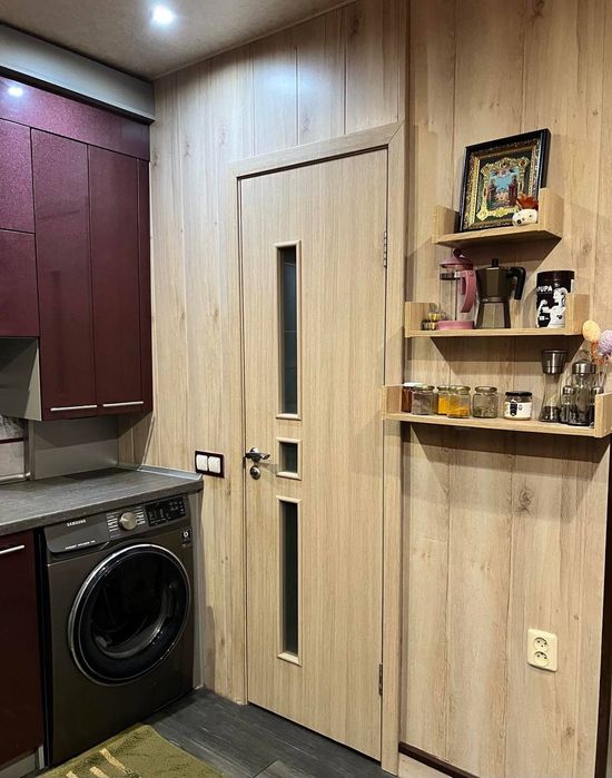 Продам будинок Заводський район Ремонт