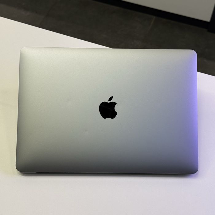 Ноутбук MacBook Air 13 2020 M1 8 ОЗУ 256 SSD • ГАРАНТІЯ 76805