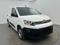 Citroën Berlingo Van M 1.5 BlueHDi EAT8