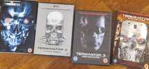Terminator filmy.