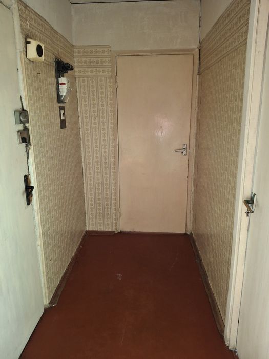 Продажа2ком.квартирыВиноградарь подол.р-н.пр.Свободы28