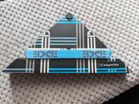 EDGE Flash Card Nintendo DS Dla Kolekcjonerów!
