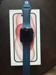 Apple watch series 7 45 mm