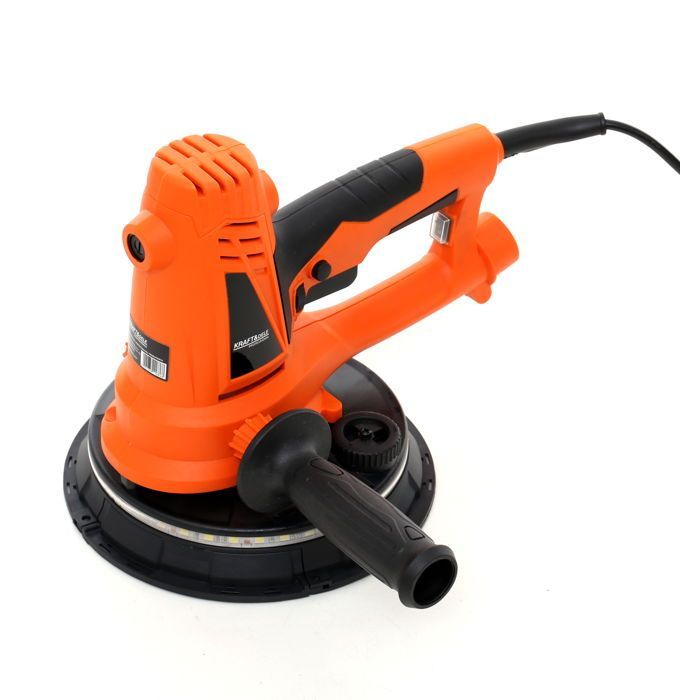 Szlifierka do gipsu KD1540