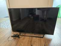 Telewizor Sony KDL48WD655