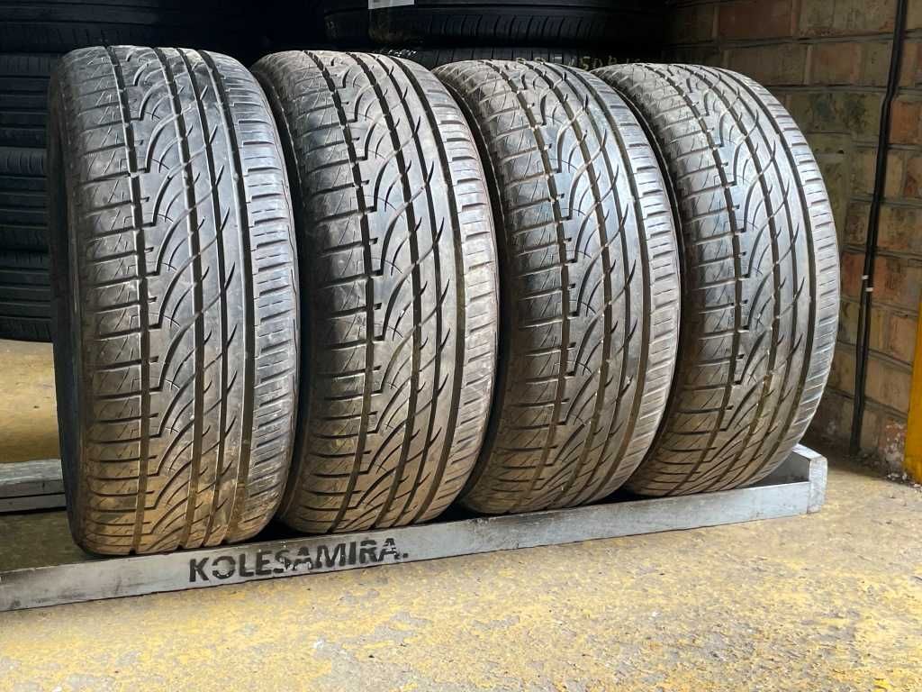 205/50 R16 Platin RP400 Diamant 4шт