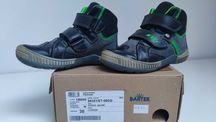 Buty Bartek rozmiar. 30
