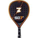 Raquete de Padel - Set Lion