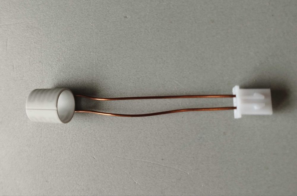Нагрівач термістор Creality K1/K1Max/K1C, Ender3 V3 KE, Ender3 V3 KE