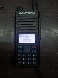 Рація Baofeng DM-1801 OpenGD77