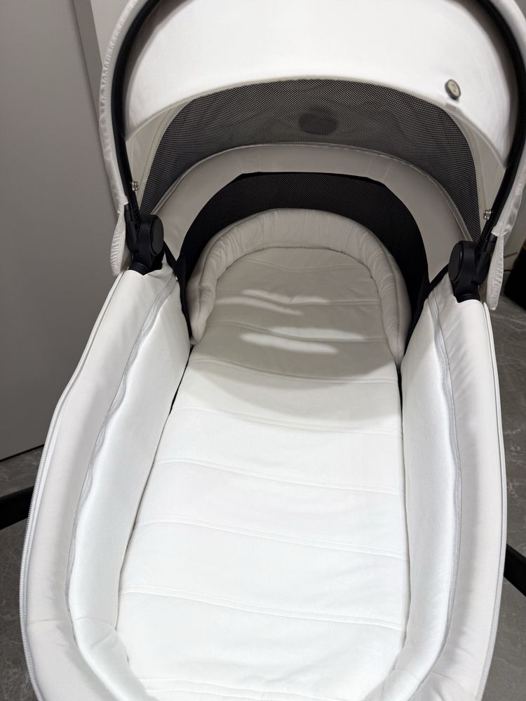 Люлька Cybex Priam |