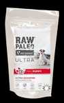 Karma Raw Paleo Ultra Mini Adult Beef 3kg