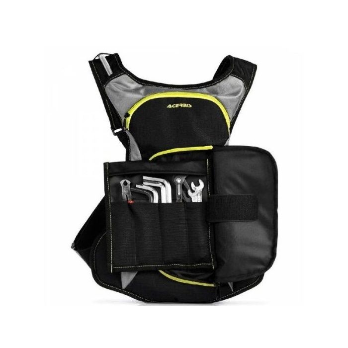 Plecak ACERBIS AQUA Camelbak Cross Bukłak 3L