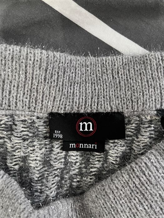 Spódnica firmy monnari