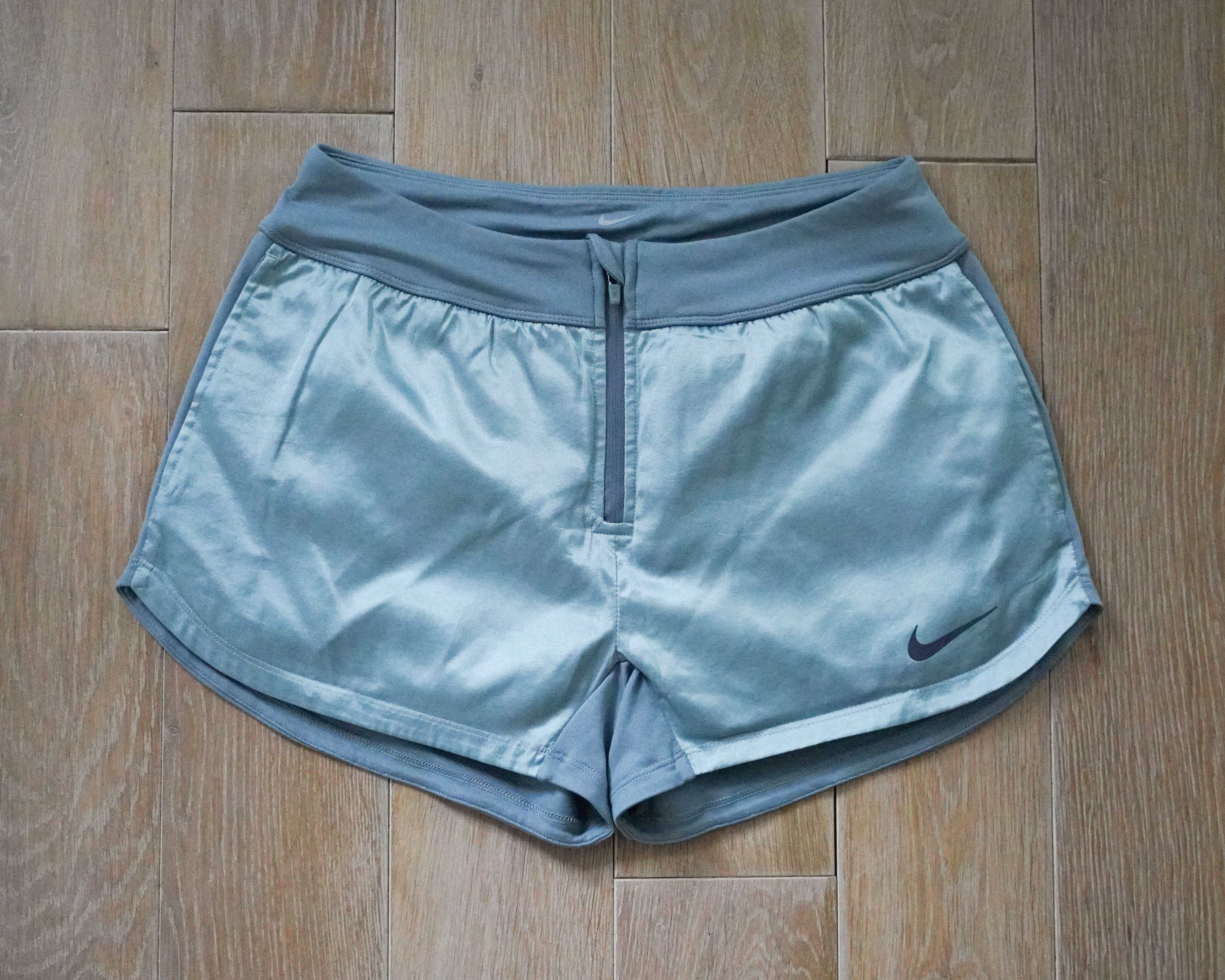 Nike Therma-Fit ADV Run Division Spodenki rozmiar M