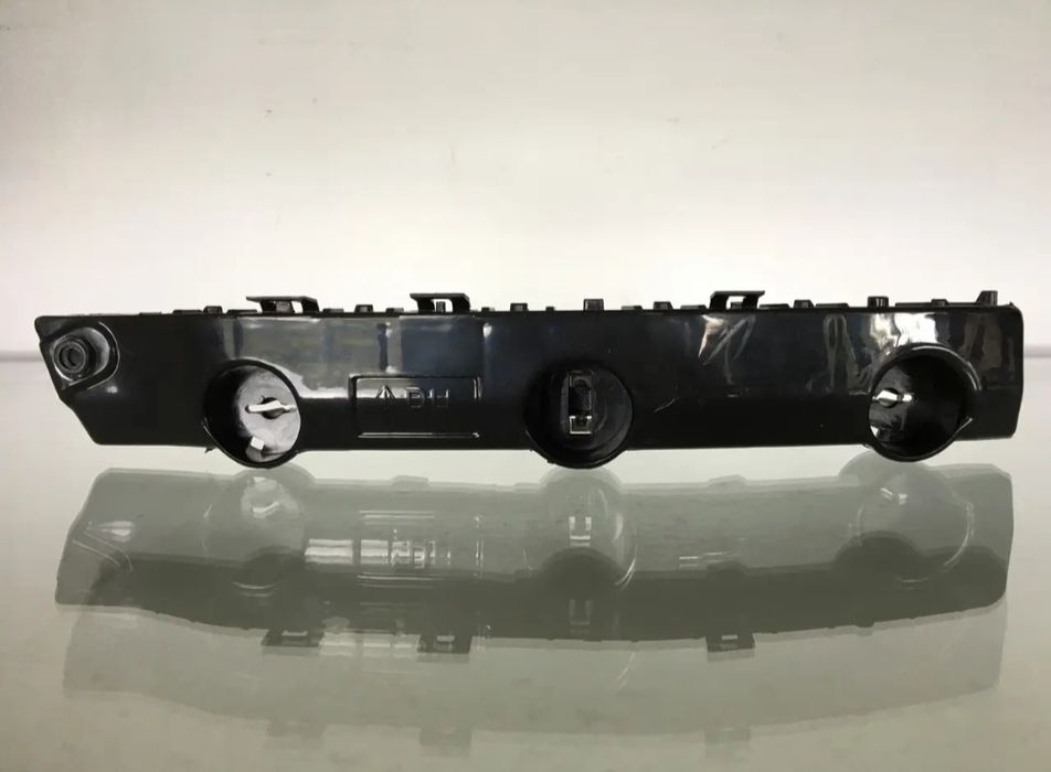 Бампер передний рестайлинг Nissan rogue бампер дорестайлинг Нисан рог