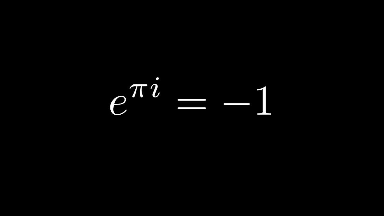 Korepetycje matematyka