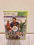 FIFA 13 xbox 360