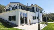 Moradia moderna isolada de 3 quartos com vistas perto de Côja