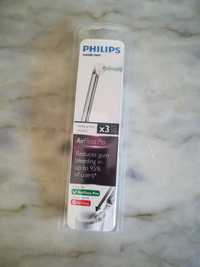 Recargas Phillips Sonicare AirFloss Pro