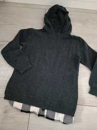 Sweterek dla chłopca Primark r. 110