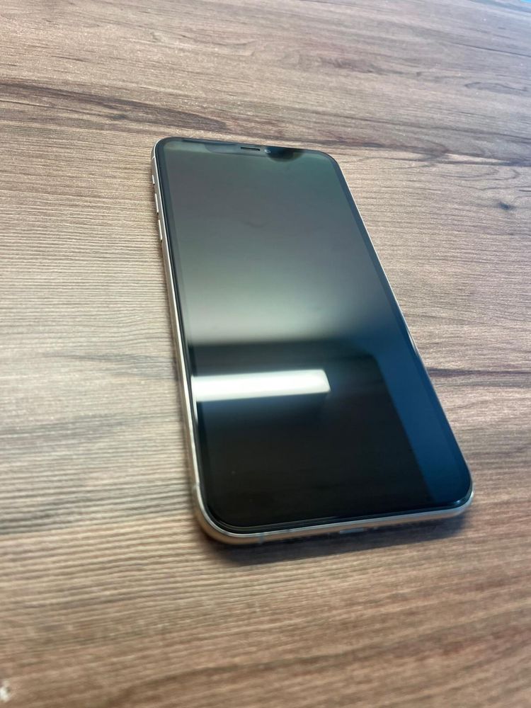 Iphone 11 Pro Max 256GB