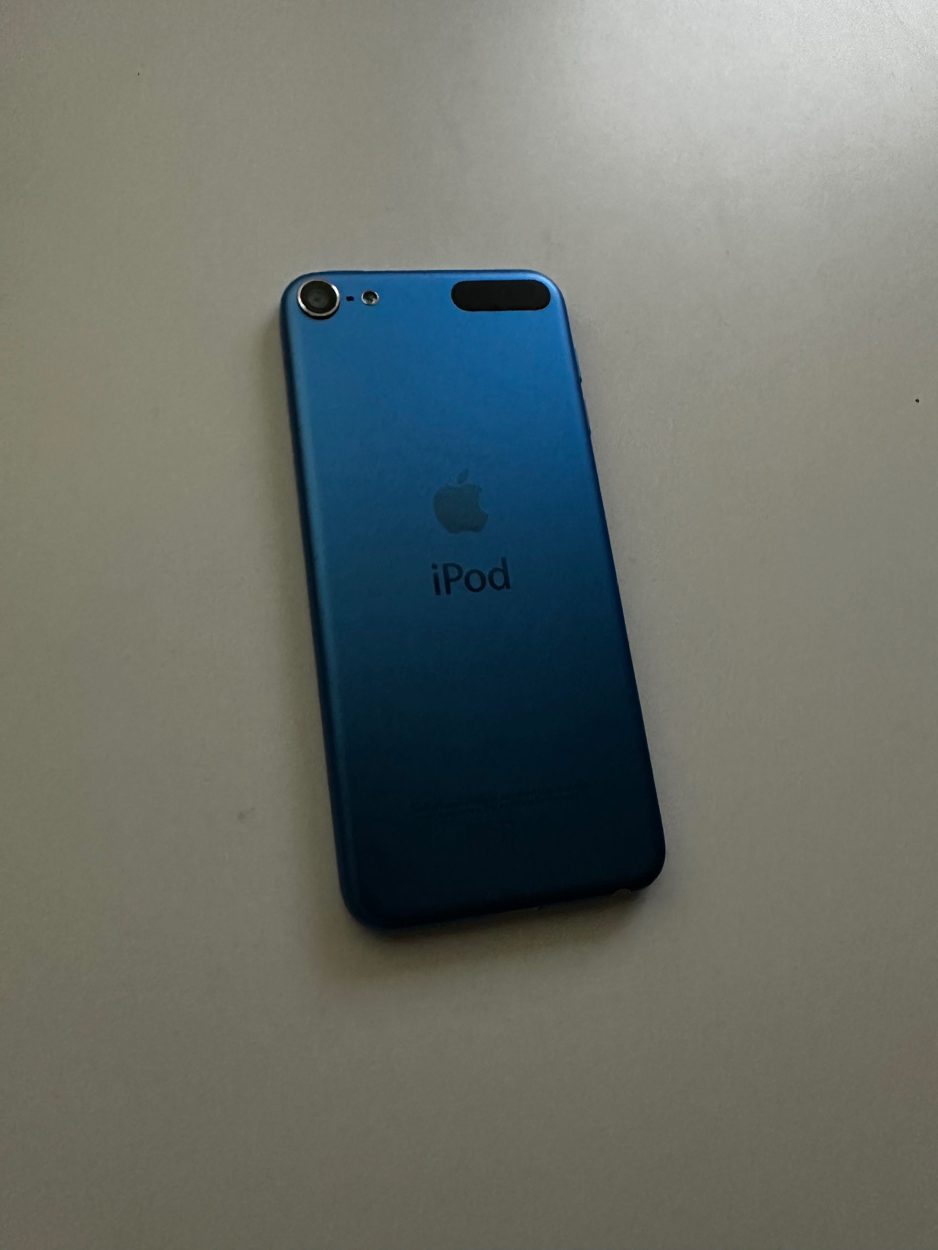 Apple IPod touch 6