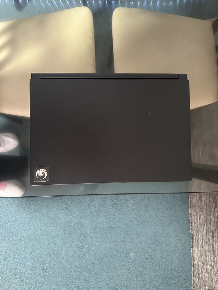 Vendo Portátil Gaming MSI Delta 15 ou Troco