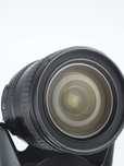 AF-S 24-120 3.5-5.6 VR SWM Nikkor FX Nikon F Gwarancja 23%VAT