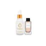 Olejek arganowy o zapachu Dolce&Gabbana L´Imperatrice