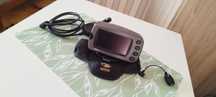 Nawigacja Garmin Streetpilot 2620 mapa polska