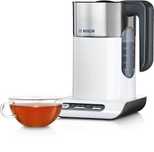 Czajnik Bosch Styline TWK8631GB