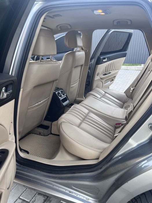 Продам Alfa Romeo