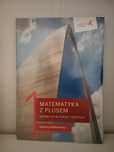 1 Matematyka z plusem podrecznik do matematyki dla liceum i technikum