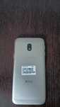 Telefon Samsung J3