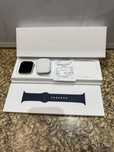 Apple watch S 9 45mm GPS/Cellular + akcesoria