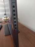Tv funai LED32-H9323M