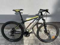 Rower MTB - Kross Hexagon X6