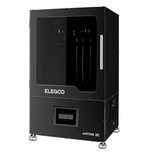 Drukarka 3D Elegoo Jupiter