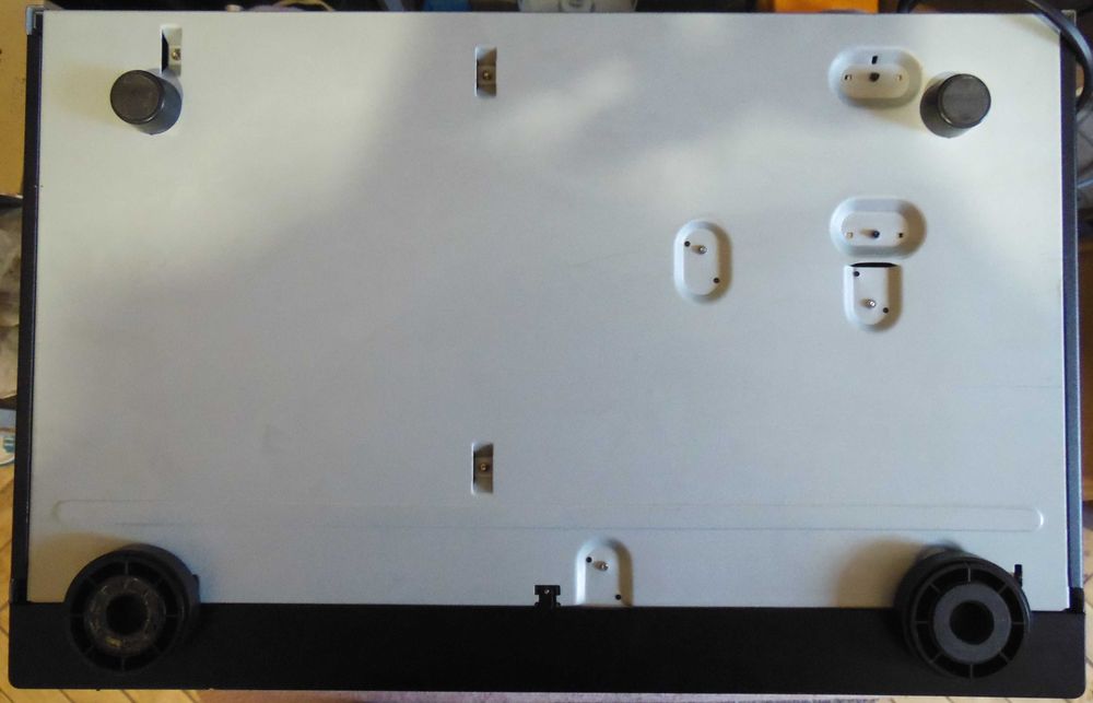 CD-програвач Grundig CD 435 в хорошому стані