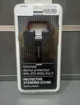 Oryginalne Etui Standing Cover Samsung Galaxy Note 9 EF-RN960CBEGWW