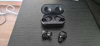 Samsung galaxy buds (com entrega*)