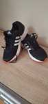 Adidas Equipment 10 Em Marathon Running