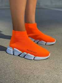 Buty damskie Speed damskie sneakersy 36-40