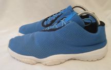 кроссовки Nike Air Jordan Future Low  44р.