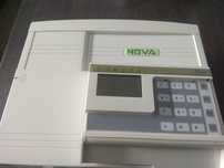 Продам ППК Орион Нова 8+( nova)