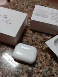 Airpods pro 2 geração