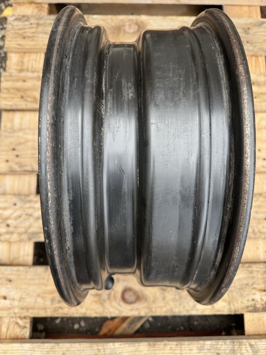 Диск 4.98 5.5.14et44