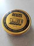 Reuzel x Liquid Death Severed 95.8g